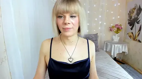 Stesnyashka123 webcam stripchat model stream image