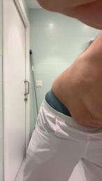 AlexGijon webcam cam4 model stream image