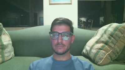 uiomanec webcam model stream image