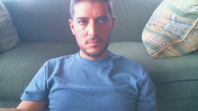 uiomanec webcam model stream image