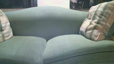 uiomanec webcam model stream image