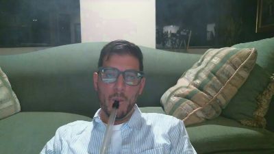 uiomanec webcam model stream image