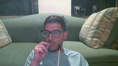 uiomanec webcam model stream image
