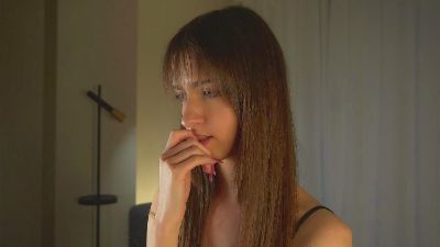 WilleneTillett webcam model stream image