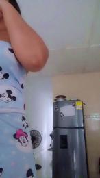 rachelass1 webcam model stream image