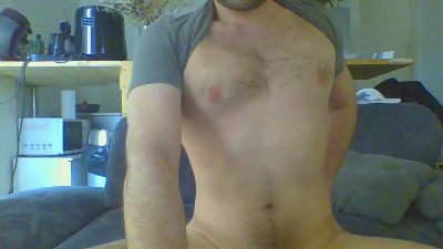 juboy2 webcam cam4 model stream image