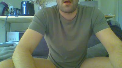 juboy2 webcam model stream image