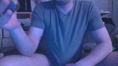 juboy2 webcam model stream image