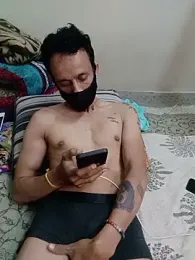 Crazysexycouple00 webcam model stream image