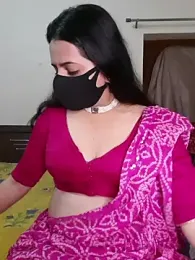 Crazysexycouple00 webcam model stream image