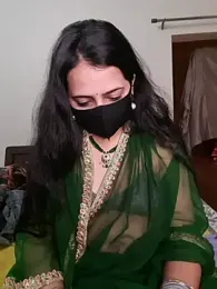 Crazysexycouple00 webcam model stream image