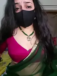 Crazysexycouple00 webcam model stream image