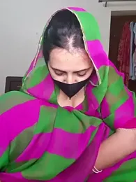 Crazysexycouple00 webcam model stream image