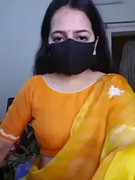 Crazysexycouple00 webcam model stream image