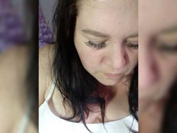 Vikky_Beauty webcam bongacams model stream image