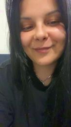 TIMOTEA97 webcam cam4 model stream image