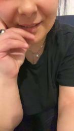 TIMOTEA97 webcam model stream image