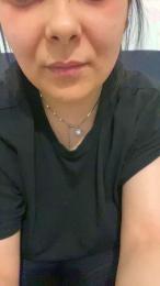 TIMOTEA97 webcam model stream image