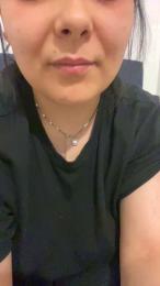 TIMOTEA97 webcam model stream image