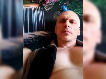 Aleksa26 webcam model stream image