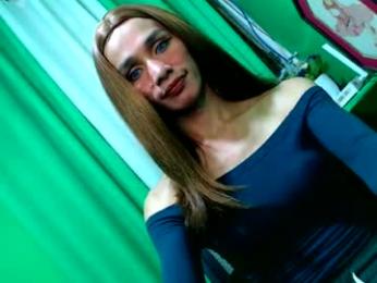 familystroke_twinny8 webcam chaturbate model stream image