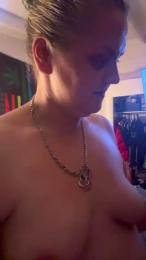 MissMohr webcam model stream image