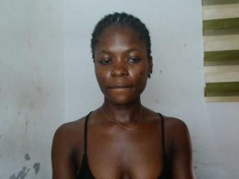 Sexyxcunt webcam model stream image