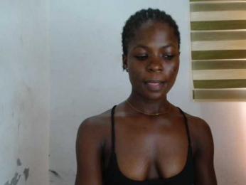 Sexyxcunt webcam model stream image