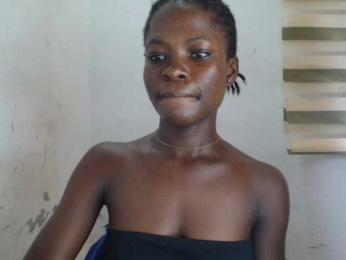 Sexyxcunt webcam model stream image