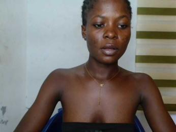 Sexyxcunt webcam model stream image