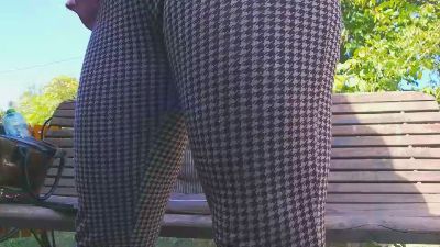 French_Claire25 webcam model stream image