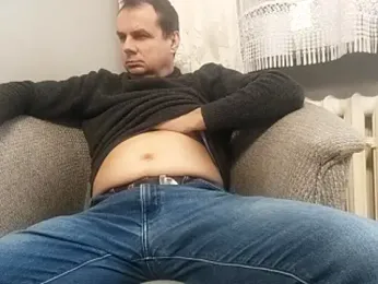 grzes19763 webcam model stream image