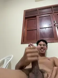 gabrielsalu webcam model stream image