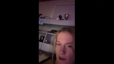 MDeez11 webcam model stream image