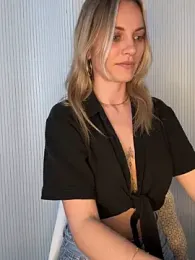 Milla__one webcam stripchat model stream image