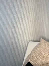 Milla__one webcam model stream image