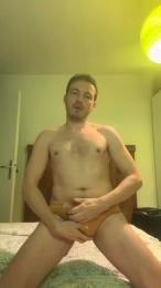 eros6665 webcam model stream image
