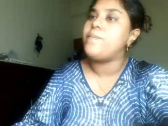 anydanyg webcam model stream image