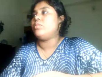 anydanyg webcam model stream image