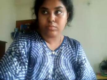 anydanyg webcam model stream image