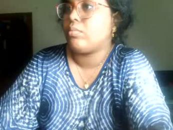 anydanyg webcam model stream image