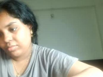 anydanyg webcam model stream image