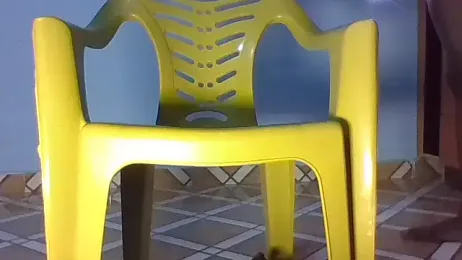 philippiano33 webcam model stream image