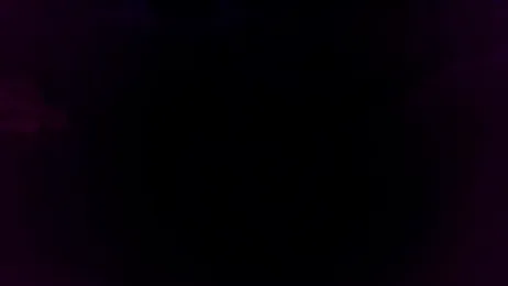 philippiano33 webcam model stream image