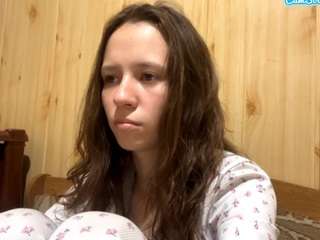 renewobbe webcam model stream image
