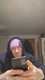 Curiousofsomuch webcam model stream image