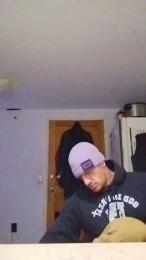 Curiousofsomuch webcam model stream image