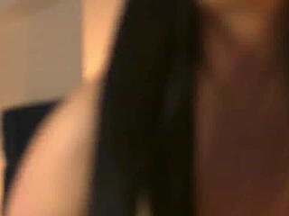 Edith Oliviere webcam flirt4free model stream image