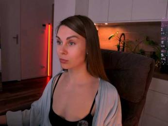 VIRTUAL_MUSE webcam model stream image