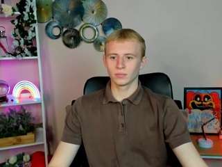 rafael-bien webcam model stream image